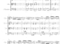 create professional string arrangements for your song